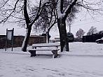 Lukovany