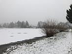 Valašské Meziříčí