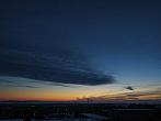 Chomutov