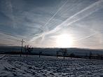 Lukovany