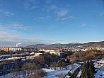 Chomutov