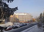 Český Těšín