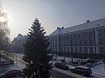 Český Těšín