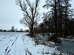 Odrovice