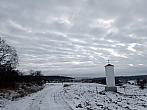 Lukovany