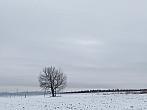 Lukovany