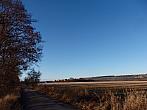 Dětenice-Brodek