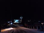 Lukovany