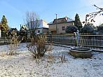 Třibřichy