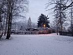 Český Těšín