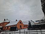 Olešná
