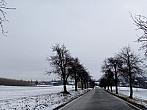 Lukovany