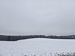 Lukovany