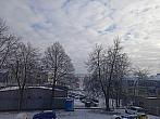 Český Těšín