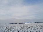 Hostákov