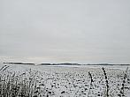 Hostákov