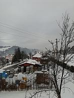 Skalité