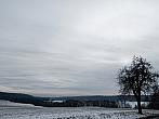 Lukovany