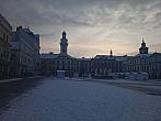 Cieszyn
