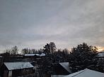 Olešná
