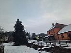 Olešná