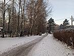 Český Těšín