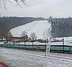 Ostrava-Poruba