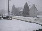 Rokytnice nad Rokytnou