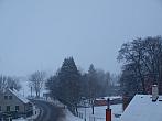 Radonice u Kadaně
