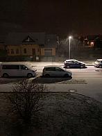 Holice