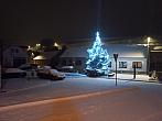 Lukovany