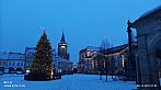 Jičín