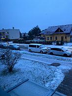 Holice