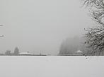 Němčice Zhoř