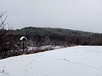 Lukovany