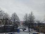 Český Těšín