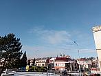 Třebíč