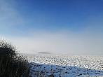 Hostákov