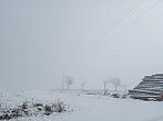 Lukovany