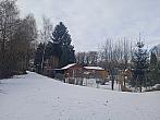 Český Těšín