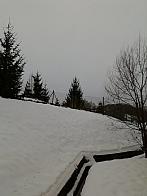 Skalité