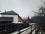 Olešná