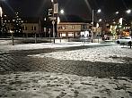 Třebíč