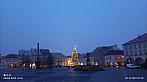 Jičín
