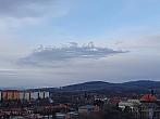 Chomutov