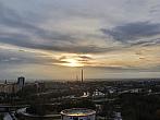 Chomutov