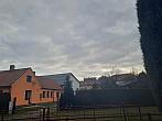 Olešná