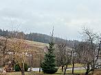 Zajíčkov