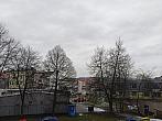 Český Těšín