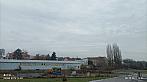 Jičín